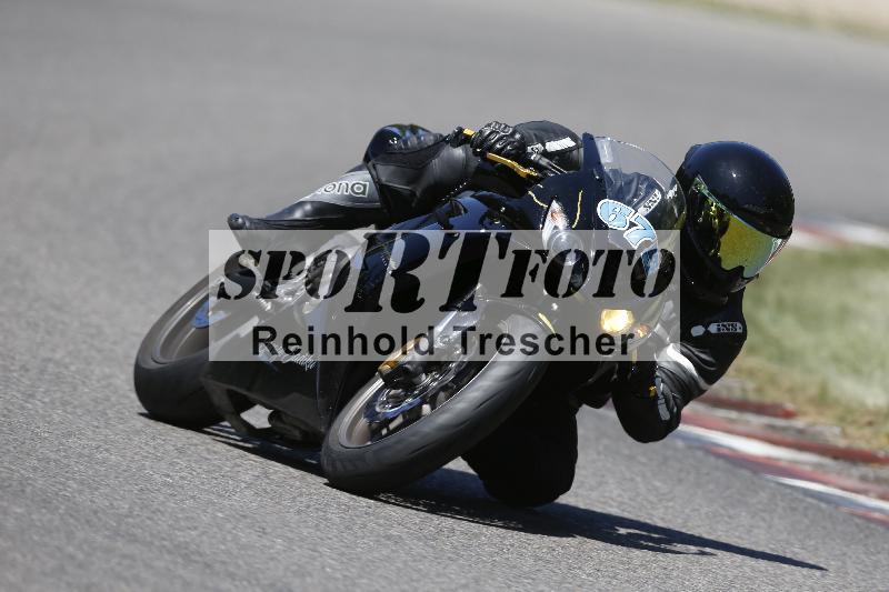 /31 24.06.2025 Get Faster Caremotion ADR/Gruppe gelb/675